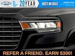 New 2026 Ram 1500 Laramie Crew Cab 4x4 Pickup for sale #TN156608 - photo 15