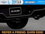 New 2026 Ram 1500 Laramie Crew Cab 4x4 Pickup for sale #TN156608 - photo 18
