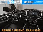 New 2026 Ram 1500 Laramie Crew Cab 4x4 Pickup for sale #TN156608 - photo 21