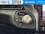 New 2026 Ram 1500 Laramie Crew Cab for sale #TN156608 - photo 29