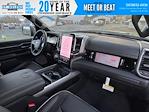 New 2026 Ram 1500 Laramie Crew Cab for sale #TN156608 - photo 33