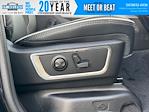 New 2026 Ram 1500 Laramie Crew Cab for sale #TN156608 - photo 36
