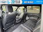 New 2026 Ram 1500 Laramie Crew Cab for sale #TN156608 - photo 38