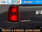 New 2026 Ram 1500 Big Horn Crew Cab 4x4 Pickup for sale #TN160731 - photo 13