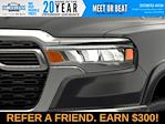 New 2026 Ram 1500 Big Horn Crew Cab 4x4 Pickup for sale #TN160731 - photo 14
