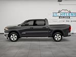 New 2026 Ram 1500 Big Horn Crew Cab 4x4 Pickup for sale #TN160731 - photo 2