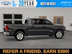New 2026 Ram 1500 Big Horn Crew Cab 4x4 Pickup for sale #TN160731 - photo 7