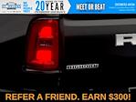 New 2026 Ram 1500 Big Horn Crew Cab 4x4 Pickup for sale #TN162489 - photo 13
