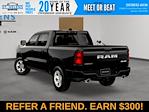 New 2026 Ram 1500 Big Horn Crew Cab 4x4 Pickup for sale #TN162489 - photo 4