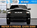 New 2026 Ram 1500 Big Horn Crew Cab 4x4 Pickup for sale #TN162489 - photo 9