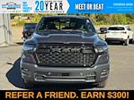 New 2026 Ram 1500 Big Horn Crew Cab 4x4 Pickup for sale #TN166511 - photo 13
