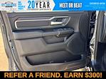 New 2026 Ram 1500 Big Horn Crew Cab 4x4 Pickup for sale #TN166511 - photo 19