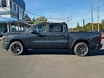 New 2026 Ram 1500 Big Horn Crew Cab 4x4 Pickup for sale #TN166511 - photo 2