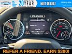 New 2026 Ram 1500 Big Horn Crew Cab 4x4 Pickup for sale #TN166511 - photo 25