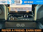 New 2026 Ram 1500 Big Horn Crew Cab 4x4 Pickup for sale #TN166511 - photo 28