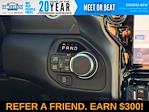 New 2026 Ram 1500 Big Horn Crew Cab 4x4 Pickup for sale #TN166511 - photo 29