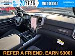 New 2026 Ram 1500 Big Horn Crew Cab 4x4 Pickup for sale #TN166511 - photo 32