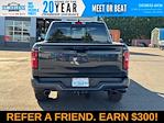 New 2026 Ram 1500 Big Horn Crew Cab 4x4 Pickup for sale #TN166511 - photo 5