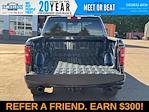 New 2026 Ram 1500 Big Horn Crew Cab 4x4 Pickup for sale #TN166511 - photo 7
