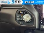 New 2026 Ram 1500 Laramie Crew Cab for sale #TN171522 - photo 29