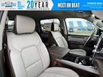 New 2026 Ram 1500 Laramie Crew Cab for sale #TN171522 - photo 33