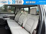 New 2026 Ram 1500 Laramie Crew Cab for sale #TN171522 - photo 36