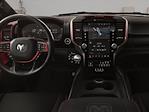 New 2026 Ram 1500 Rebel Crew Cab 4x4 Pickup for sale #TN198193 - photo 17