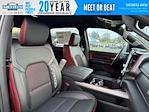 New 2026 Ram 1500 Rebel Crew Cab for sale #TN198193 - photo 33