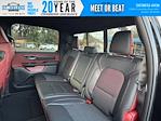 New 2026 Ram 1500 Rebel Crew Cab for sale #TN198193 - photo 35