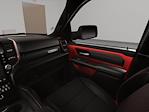 New 2026 Ram 1500 Rebel Crew Cab 4x4 Pickup for sale #TN206512 - photo 14