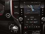 New 2026 Ram 1500 Rebel Crew Cab 4x4 Pickup for sale #TN206512 - photo 15