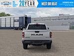 New 2026 Ram 1500 Rebel Crew Cab for sale #TN214658 - photo 9