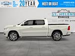 New 2026 Ram 1500 Limited Longhorn Crew Cab for sale #TN221802 - photo 7