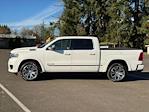 New 2026 Ram 1500 Limited Longhorn Crew Cab for sale #TN221802 - photo 9