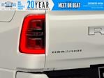 New 2026 Ram 1500 Limited Longhorn Crew Cab for sale #TN221802 - photo 15