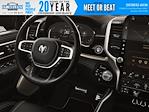 New 2026 Ram 1500 Limited Longhorn Crew Cab for sale #TN221802 - photo 21