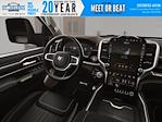 New 2026 Ram 1500 Limited Longhorn Crew Cab for sale #TN221802 - photo 23