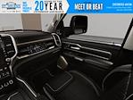 New 2026 Ram 1500 Limited Longhorn Crew Cab for sale #TN221802 - photo 24