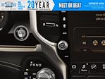 New 2026 Ram 1500 Limited Longhorn Crew Cab for sale #TN221802 - photo 28