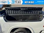 New 2026 Ram 1500 Limited Longhorn Crew Cab for sale #TN221802 - photo 4