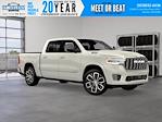 New 2026 Ram 1500 Limited Longhorn Crew Cab for sale #TN221802 - photo 6