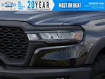 New 2026 Ram 1500 Rebel Crew Cab for sale #TN225627 - photo 13