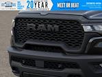 New 2026 Ram 1500 Rebel Crew Cab for sale #TN225627 - photo 14