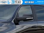 New 2026 Ram 1500 Rebel Crew Cab for sale #TN225627 - photo 15