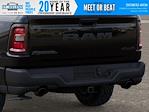 New 2026 Ram 1500 Rebel Crew Cab for sale #TN225627 - photo 16