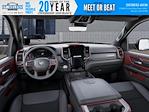 New 2026 Ram 1500 Rebel Crew Cab for sale #TN225627 - photo 17