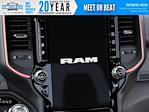 New 2026 Ram 1500 Rebel Crew Cab for sale #TN225627 - photo 21