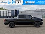 New 2026 Ram 1500 Rebel Crew Cab for sale #TN225627 - photo 24