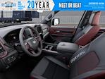 New 2026 Ram 1500 Rebel Crew Cab for sale #TN225627 - photo 25