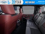 New 2026 Ram 1500 Rebel Crew Cab for sale #TN225627 - photo 26